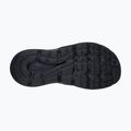 Flip-flops pentru bărbați SKECHERS Go Consistent Sandal 2.0 Culver negru 5