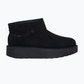 Încălțăminte pentru femei  Skechers Keep Cozy black 9