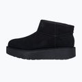 Încălțăminte pentru femei  Skechers Keep Cozy black 10