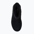 Încălțăminte pentru femei  Skechers Keep Cozy black 12