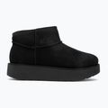 Încălțăminte pentru femei  Skechers Keep Cozy black 2