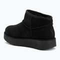 Încălțăminte pentru femei  Skechers Keep Cozy black 3