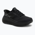 Încălțăminte de alergare pentru femei SKECHERS Max Cushioning Endeavour Hallandale black