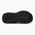 Încălțăminte de alergare pentru femei SKECHERS Max Cushioning Endeavour Hallandale black 4