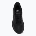 Încălțăminte de alergare pentru femei SKECHERS Max Cushioning Endeavour Hallandale black 5