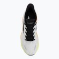 Încălțăminte de alergare pentru bărbați SKECHERS Skx Aero Burst white 5