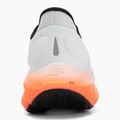Încălțăminte de alergare pentru bărbați SKECHERS Skx Aero Burst white 6