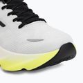 Încălțăminte de alergare pentru bărbați SKECHERS Skx Aero Burst white 7