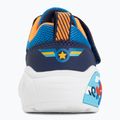 Încălțăminte pentru copii SKECHERS Play Scene blue 6