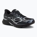 Încălțăminte pentru femei  SKECHERS Stamina Sport black