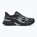 Încălțăminte pentru femei  SKECHERS Stamina Sport black 2
