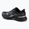 Încălțăminte pentru femei  SKECHERS Stamina Sport black 3