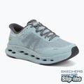 Încălțăminte pentru femei SKECHERS Max Cushioning Glide-Step Aberdeen green
