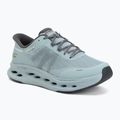 Încălțăminte pentru femei SKECHERS Max Cushioning Glide-Step Aberdeen green