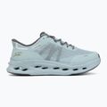 Încălțăminte pentru femei SKECHERS Max Cushioning Glide-Step Aberdeen green 2