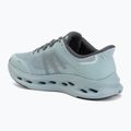 Încălțăminte pentru femei SKECHERS Max Cushioning Glide-Step Aberdeen green 3