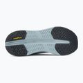 Încălțăminte pentru femei SKECHERS Max Cushioning Glide-Step Aberdeen green 4