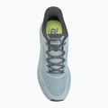 Încălțăminte pentru femei SKECHERS Max Cushioning Glide-Step Aberdeen green 5