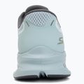 Încălțăminte pentru femei SKECHERS Max Cushioning Glide-Step Aberdeen green 6