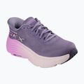 Încălțăminte pentru femei SKECHERS Max Cushioning Endeavour Hallandale purple