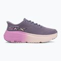 Încălțăminte pentru femei SKECHERS Max Cushioning Endeavour Hallandale purple 2