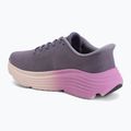 Încălțăminte pentru femei SKECHERS Max Cushioning Endeavour Hallandale purple 3