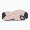 Încălțăminte pentru femei SKECHERS Max Cushioning Endeavour Hallandale purple 4