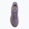 Încălțăminte pentru femei SKECHERS Max Cushioning Endeavour Hallandale purple 5