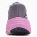 Încălțăminte pentru femei SKECHERS Max Cushioning Endeavour Hallandale purple 6