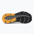 Încălțăminte pentru bărbați Skechers Edgeride Erlson charcoal/yellow 4