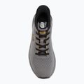 Încălțăminte pentru bărbați Skechers Edgeride Erlson charcoal/yellow 5