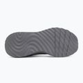 Încălțăminte pentru bărbați SKECHERS Bobs Squad Chaos Solid Step gray 4