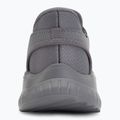 Încălțăminte pentru bărbați SKECHERS Bobs Squad Chaos Solid Step gray 6