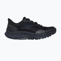 Încălțăminte bărbătească SKECHERS Go Run Consistent 2.0 Piedmont negru 2