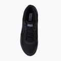 Încălțăminte bărbătească SKECHERS Go Run Consistent 2.0 Piedmont negru 5