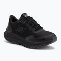 Încălțăminte bărbătească SKECHERS Go Run Consistent 2.0 Piedmont negru