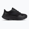 Încălțăminte bărbătească SKECHERS Go Run Consistent 2.0 Piedmont negru 2