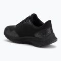 Încălțăminte bărbătească SKECHERS Go Run Consistent 2.0 Piedmont negru 3