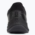 Încălțăminte bărbătească SKECHERS Go Run Consistent 2.0 Piedmont negru 6