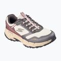 Încălțăminte pentru femei SKECHERS Go Run Trail Altitude 2.0 Ravine beige