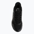 Încălțăminte pentru copii SKECHERS Glide-Step + Vista Lane black 5