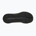 Încălțăminte pentru copii SKECHERS Glide-Step + Vista Lane black 5