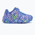 Încălțăminte pentru copii SKECHERS Uno Lite Love Levitate blue/multi 2