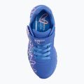 Încălțăminte pentru copii SKECHERS Uno Lite Love Levitate blue/multi 5