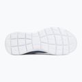 Încălțăminte pentru bărbați SKECHERS Summits Top Rate gray 4