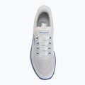 Încălțăminte pentru bărbați SKECHERS Summits Top Rate gray 5