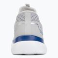 Încălțăminte pentru bărbați SKECHERS Summits Top Rate gray 6