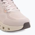 Încălțăminte pentru femei SKECHERS Glide-Step Pro Pure Motion pink 7