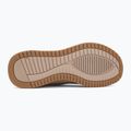 Încălțăminte pentru femei SKECHERS Bobs Squad 4 Staple Look beige 4