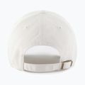 Șapcă 47 Brand MLB New York Yankees Grand Stand CLEAN UP bone 2